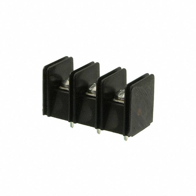 A302203Eaton - Electronics Division