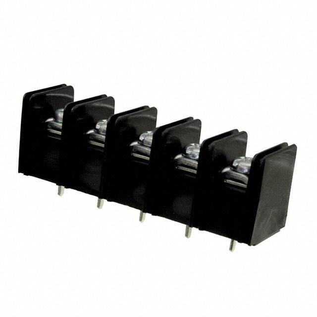 A30220507Eaton - Electronics Division