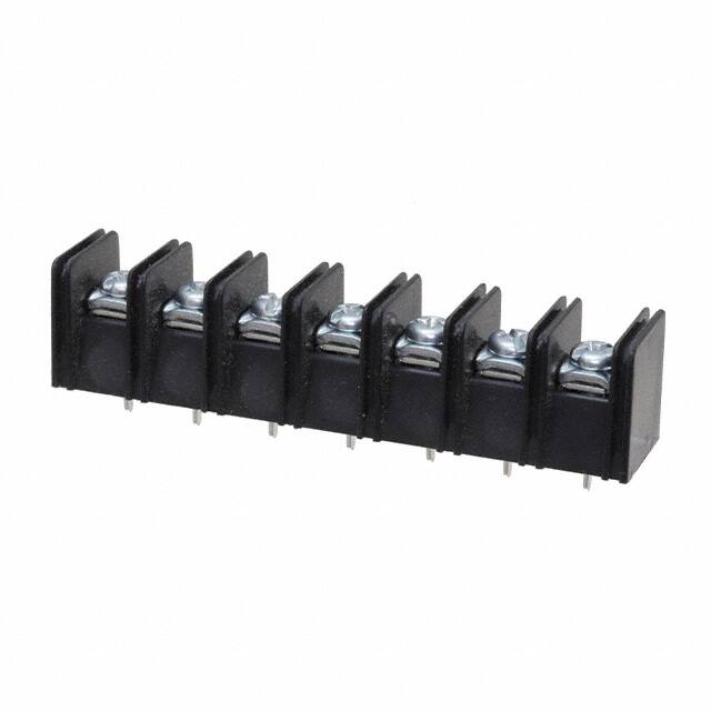 A30220707Eaton - Electronics Division