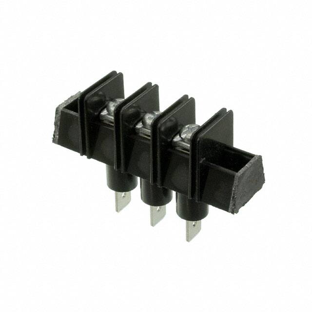 A31930307Eaton - Electronics Division