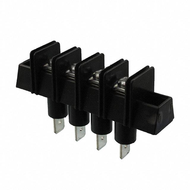 A31930407Eaton - Electronics Division