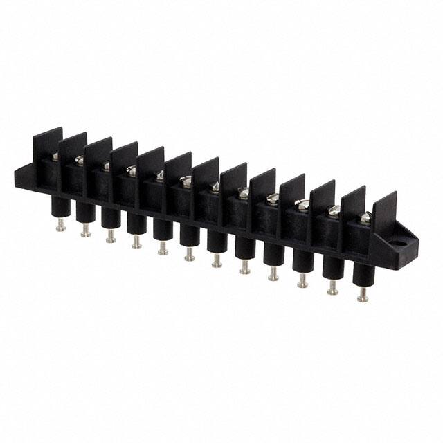 A48131204Eaton - Electronics Division