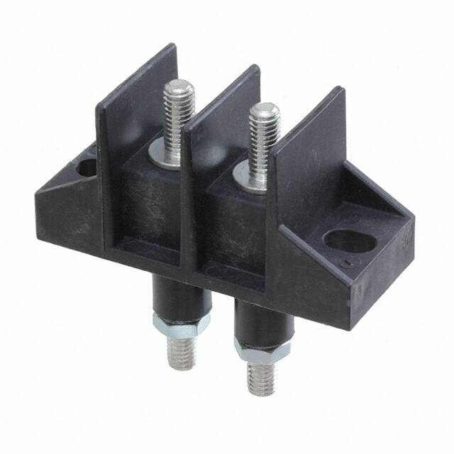 A495302Eaton - Electronics Division