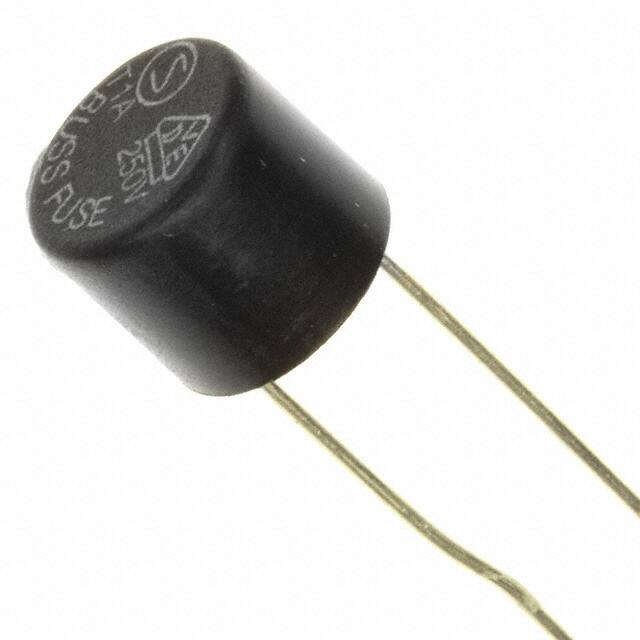 AP/ETF-5Eaton - Electronics Division