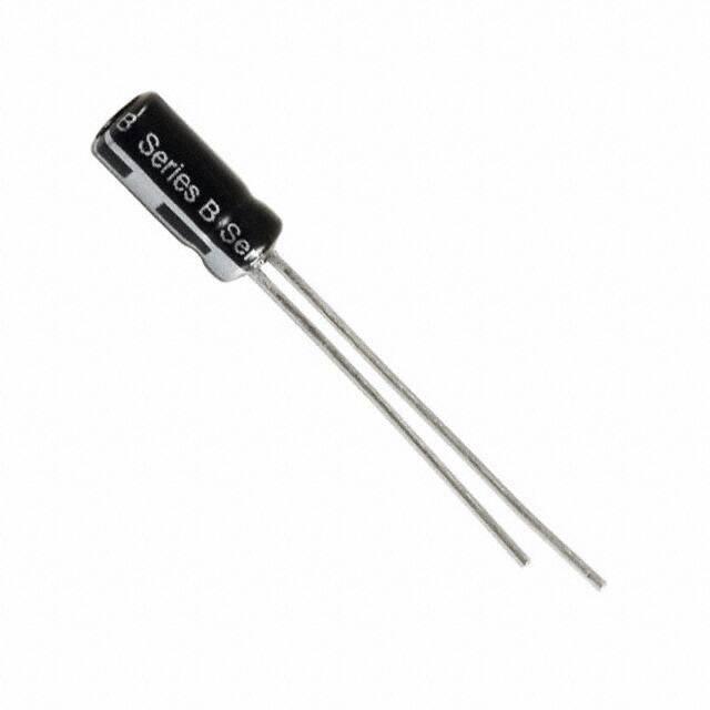 B0510-2R5224Eaton - Electronics Division
