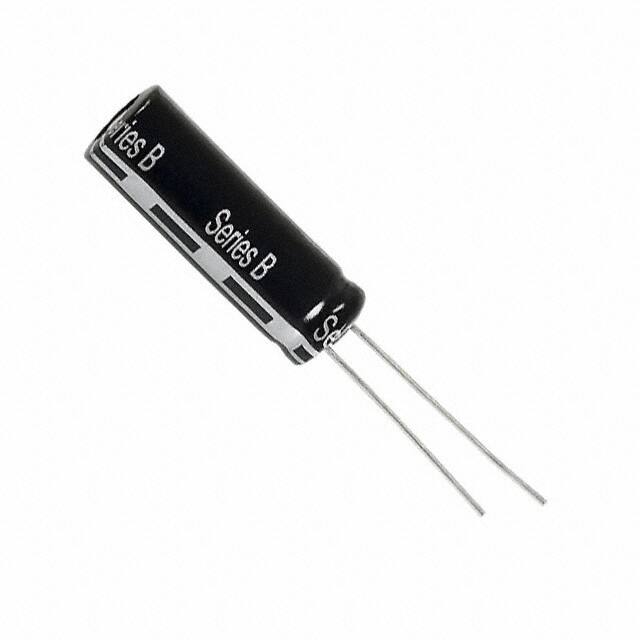 B0830-2R5475Eaton - Electronics Division