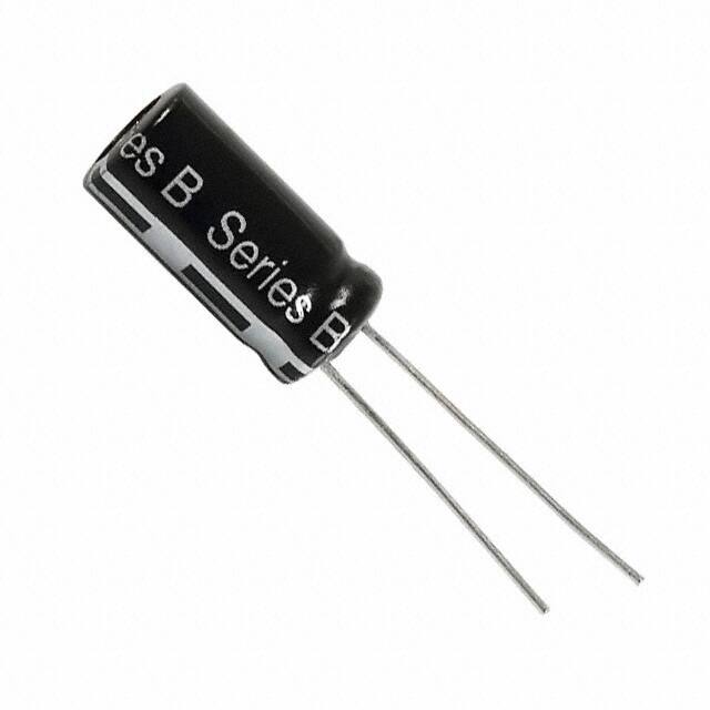 B1020-2R5335Eaton - Electronics Division