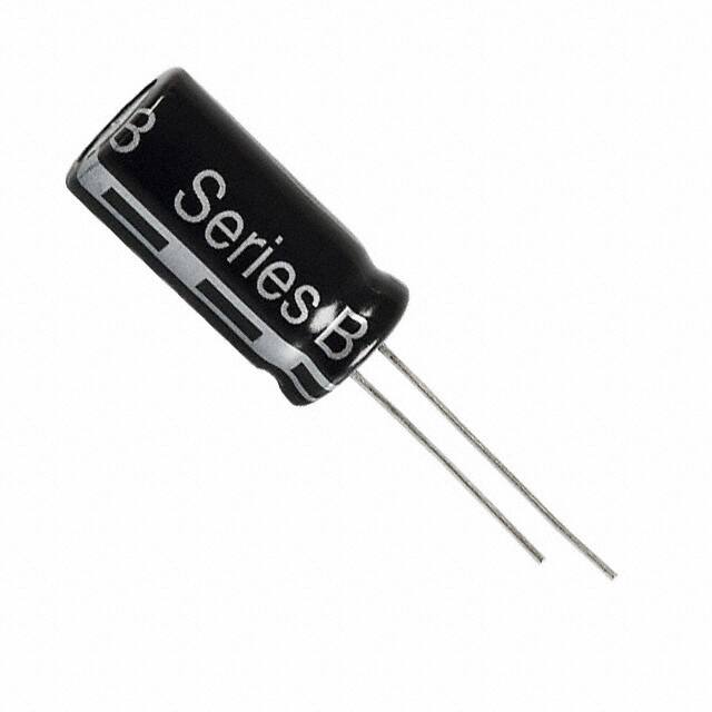 B1325-2R5106Eaton - Electronics Division