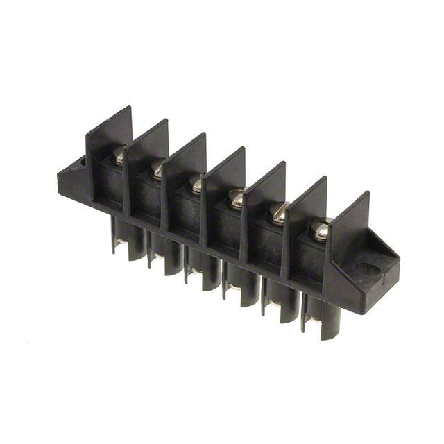 B48430604Eaton - Electronics Division