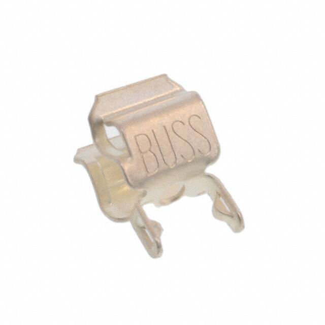 BK/1A3399-04-REaton - Electronics Division