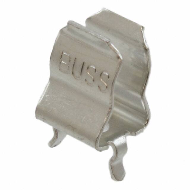 BK/1A4533-01-REaton - Electronics Division