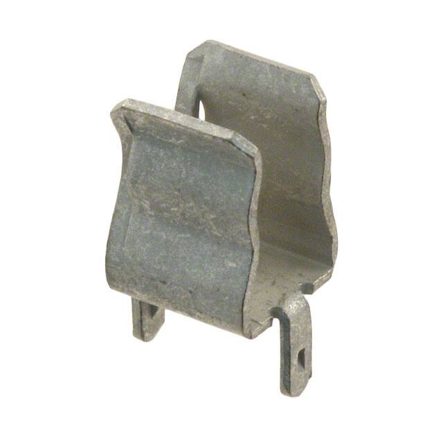 BK/1A5601Eaton - Electronics Division