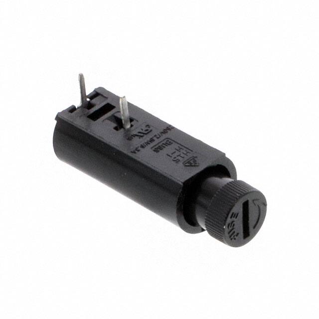 BK1-H15-H-1Eaton - Electronics Division