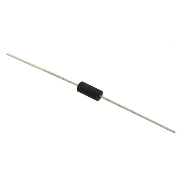 BK1/MCRW2AEaton - Electronics Division
