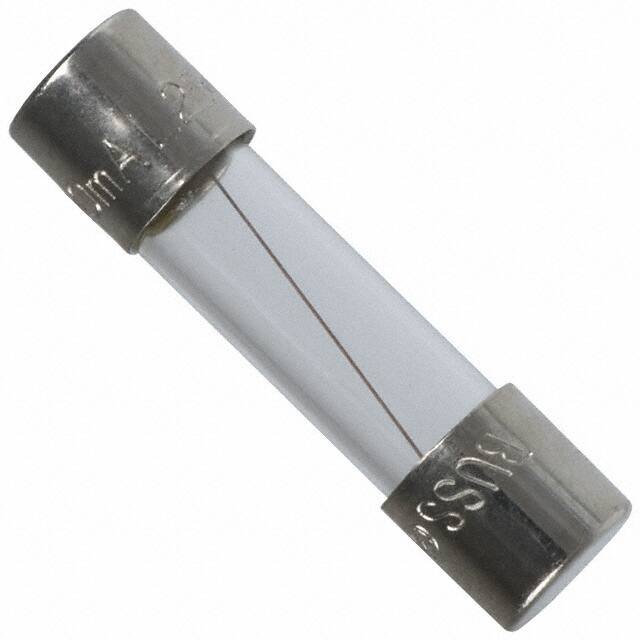 BK/S506-10AEaton - Electronics Division