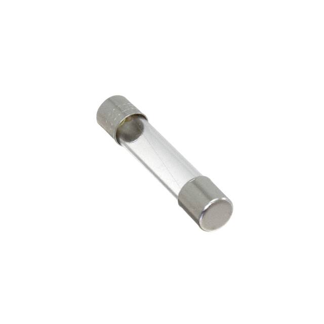 BK1/TDC10-250-REaton - Electronics Division