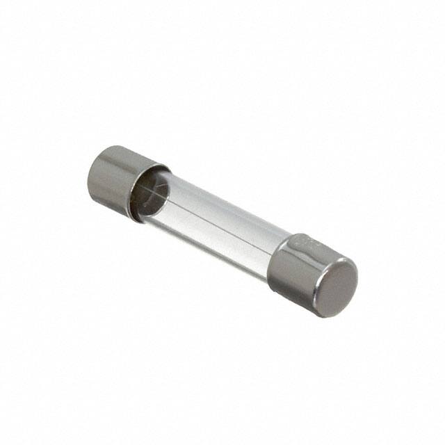 BK1/TDC10-500-REaton - Electronics Division