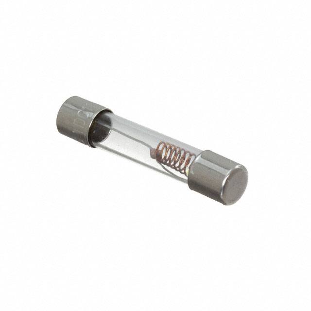 BK1/TDC11-5-REaton - Electronics Division