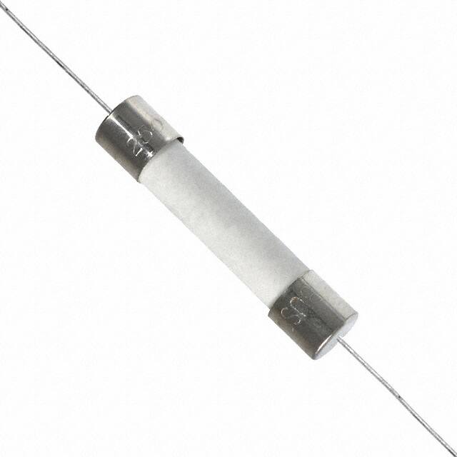 ABC-V-1/10-REaton - Electronics Division