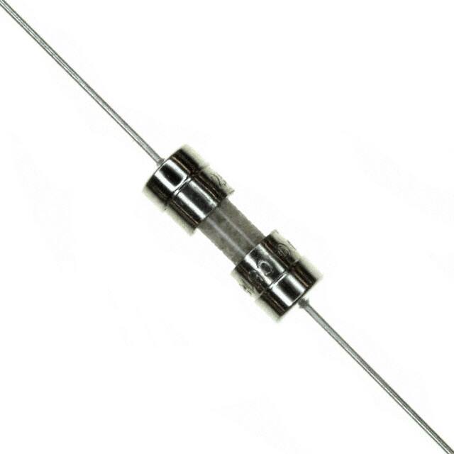 BK/C518-3-REaton - Electronics Division