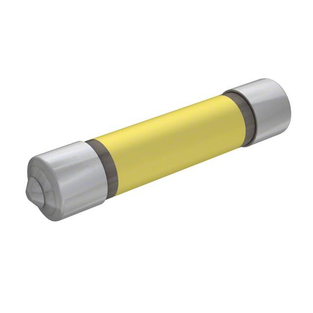 BK/GBA-2Eaton - Electronics Division