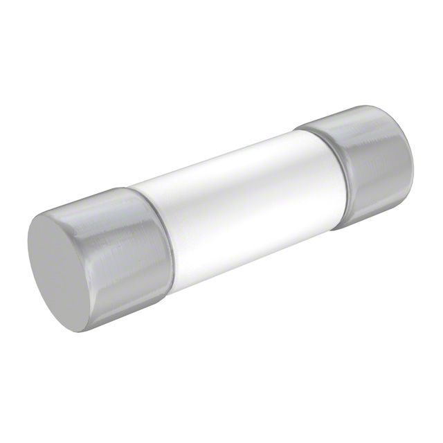 BK/GDA-80MAEaton - Electronics Division