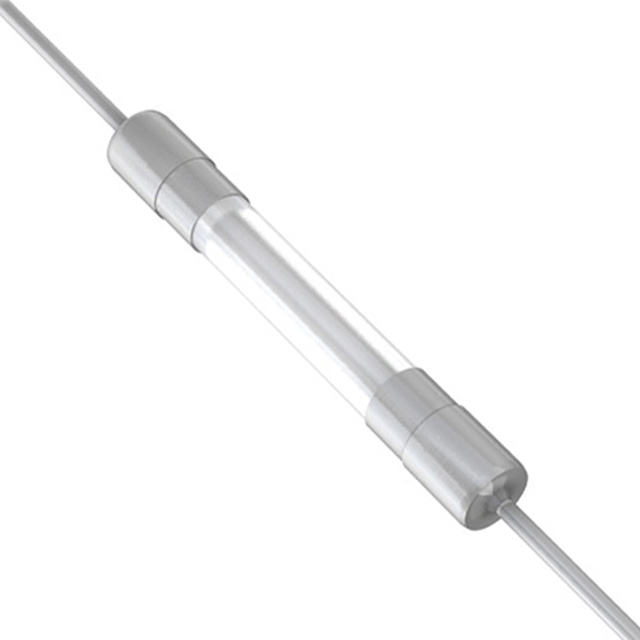 BK/GMD-V-200-REaton - Electronics Division