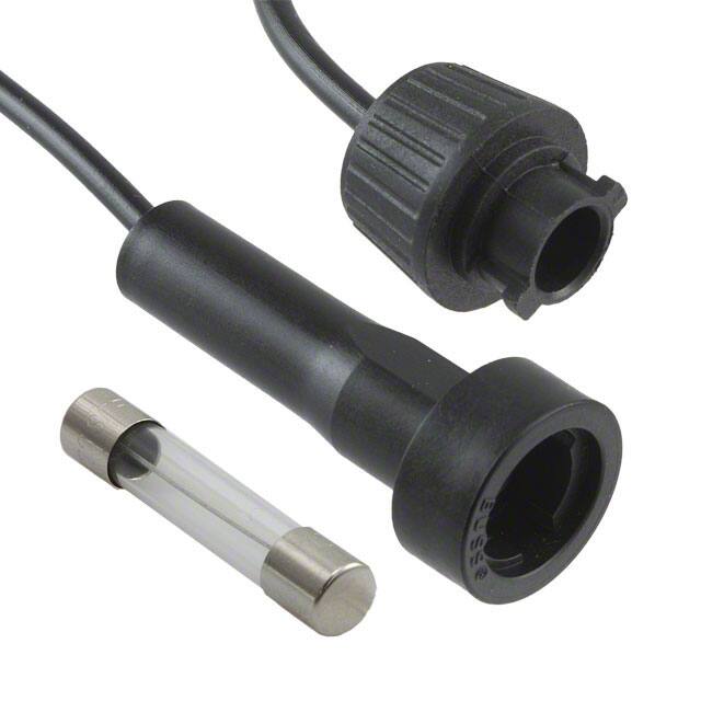 BK/HMJEaton - Electronics Division