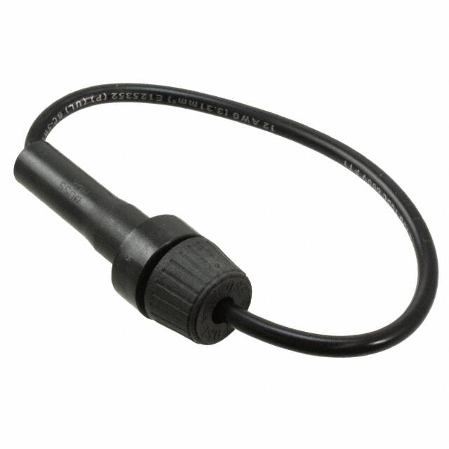 BK/HMKEaton - Electronics Division