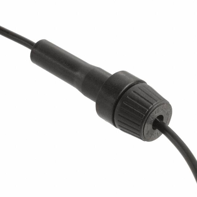 BK/HRJEaton - Electronics Division