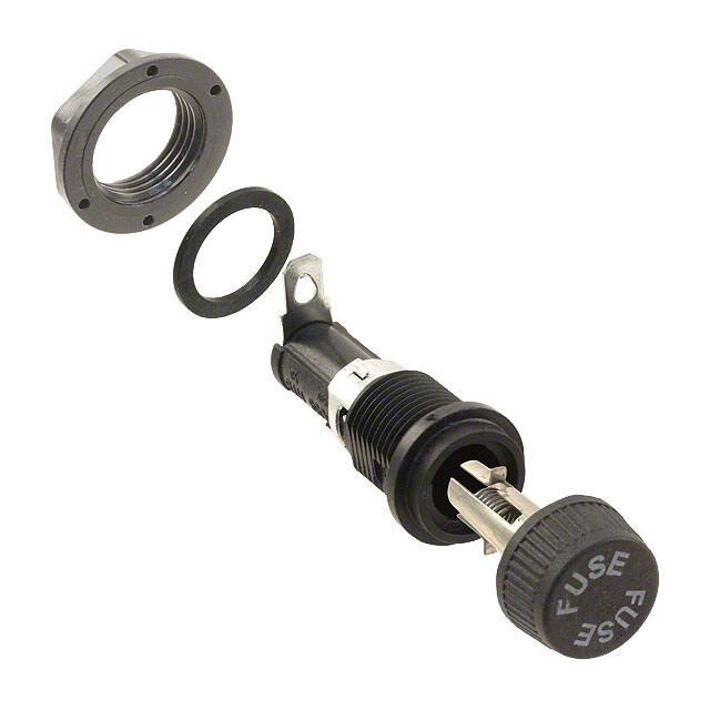 BK/HTB-24M-REaton - Electronics Division