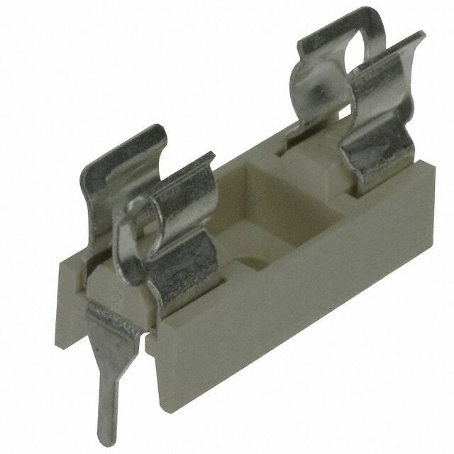 BK/HTC-15MEaton - Electronics Division