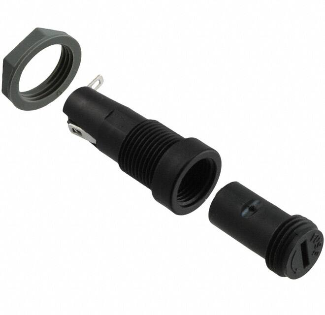 BK/HTC-35MEaton - Electronics Division