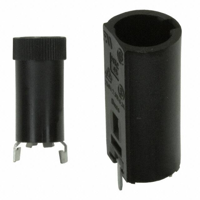 BK/HTC-45MEaton - Electronics Division