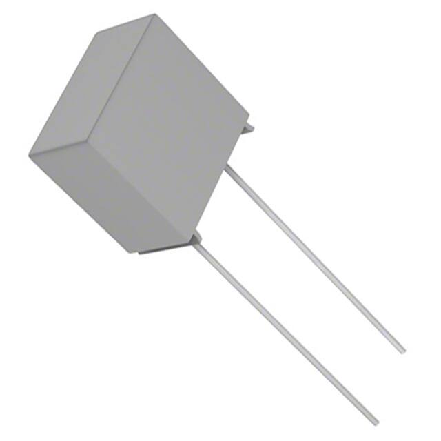 BK/PCB-2-REaton - Electronics Division