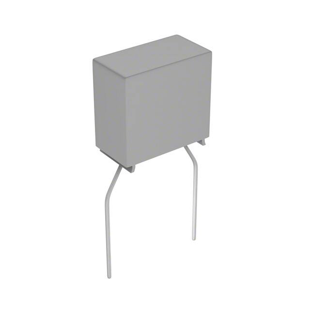 PCF-2-1/2-REaton - Electronics Division
