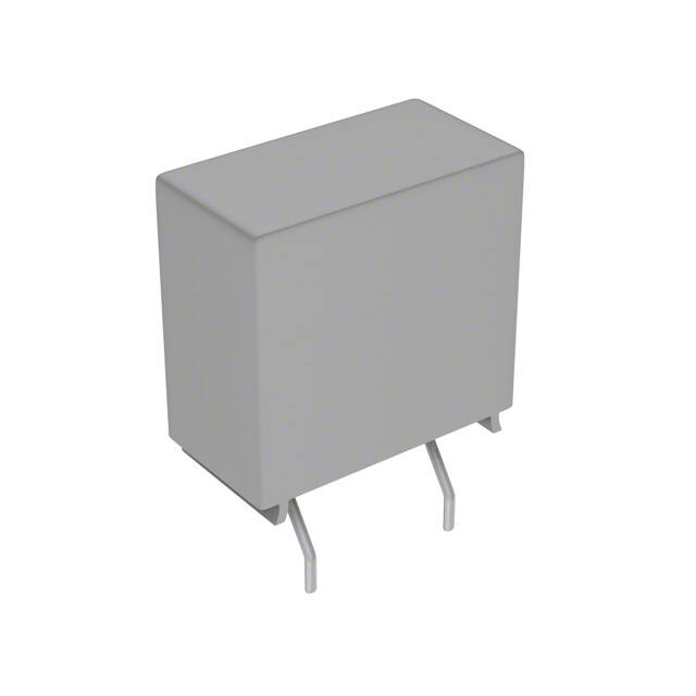BK/PCH-3-REaton - Electronics Division