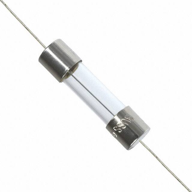 BK/S500-V-2-REaton - Electronics Division