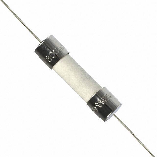 BK/S501-V-2-REaton - Electronics Division