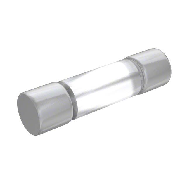 BK/S504-6.3AEaton - Electronics Division