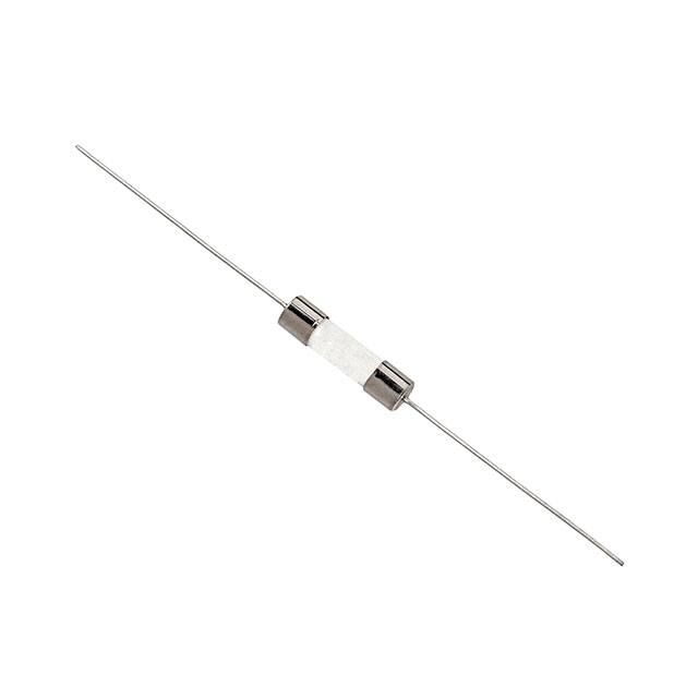 BK-S505SCH-5-REaton - Electronics Division