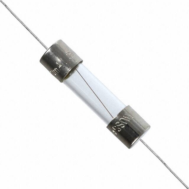 BK/S506-V-50-REaton - Electronics Division