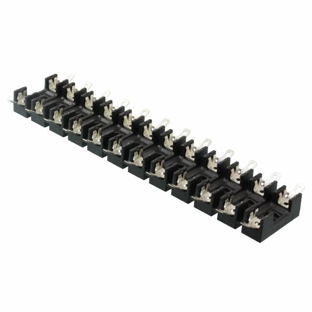 BK/S-8002-12-REaton - Electronics Division