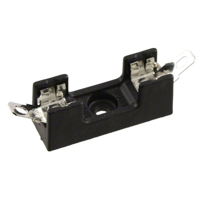 BK/S-8002-1-REaton - Electronics Division