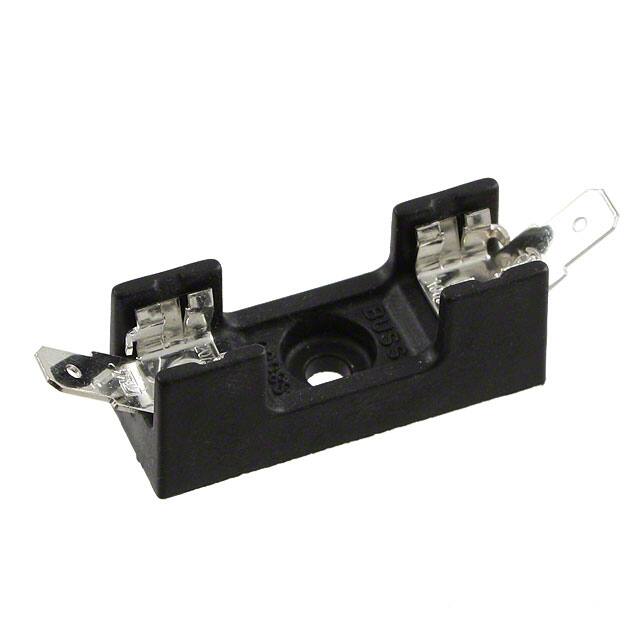 BK/S-8102-1-REaton - Electronics Division