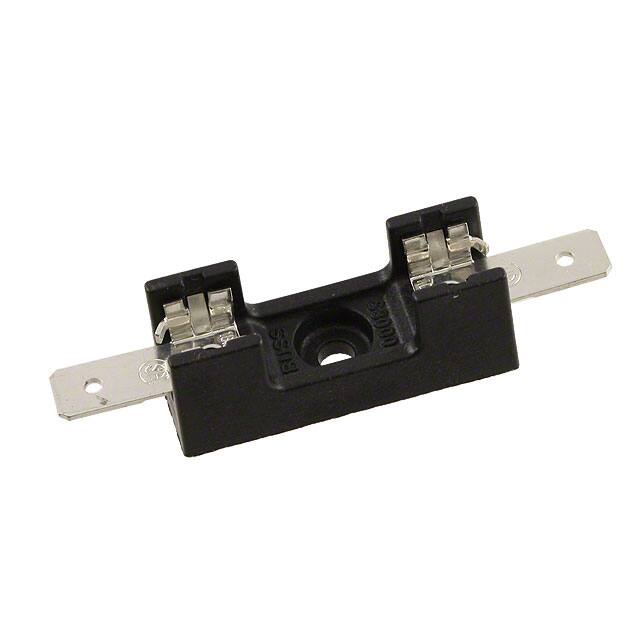 BK/S-8201-1-REaton - Electronics Division