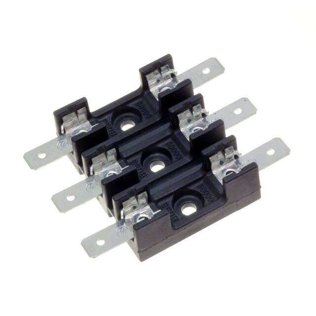 BK/S-8201-3-REaton - Electronics Division