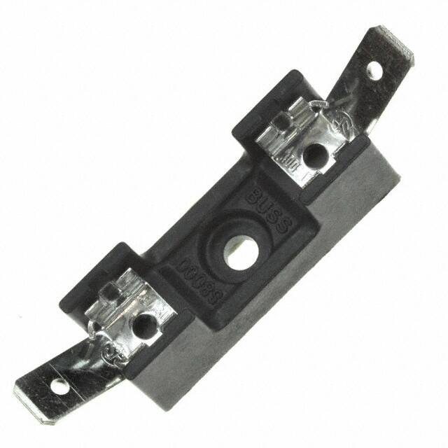 BK/S-8202-1-REaton - Electronics Division