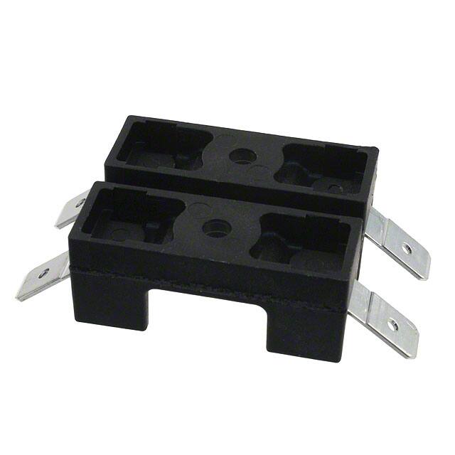 BK/S-8202-2-REaton - Electronics Division
