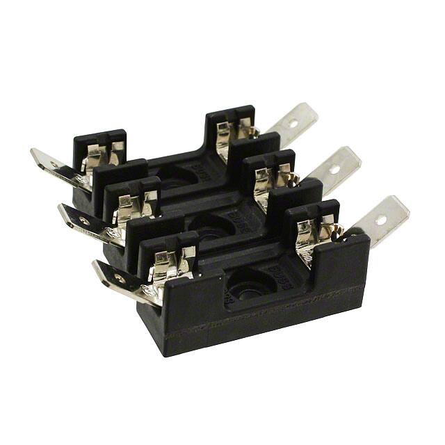BK/S-8202-3-REaton - Electronics Division